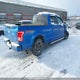 1FTFW1EF3GFA32590 2016 Ford F150 Supercrew auction photo thumbnail 4