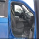 1FTFW1EF3GFA32590 2016 Ford F150 Supercrew auction photo thumbnail 5