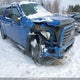 1FTFW1EF3GFA32590 2016 Ford F150 Supercrew auction photo thumbnail 6