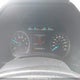 1FTFW1EF3GFA32590 2016 Ford F150 Supercrew auction photo thumbnail 7