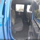 1FTFW1EF3GFA32590 2016 Ford F150 Supercrew auction photo thumbnail 8