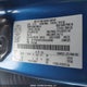 1FTFW1EF3GFA32590 2016 Ford F150 Supercrew auction photo thumbnail 9