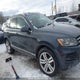 WVGDK9BP4CD011103 2012 Volkswagen Touareg 3.0 Tdi Comfortline/3.0 Tdi Execline/3.0 Tdi Highline auction photo thumbnail 13