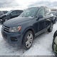 WVGDK9BP4CD011103 2012 Volkswagen Touareg 3.0 Tdi Comfortline/3.0 Tdi Execline/3.0 Tdi Highline auction photo thumbnail 2