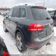 WVGDK9BP4CD011103 2012 Volkswagen Touareg 3.0 Tdi Comfortline/3.0 Tdi Execline/3.0 Tdi Highline auction photo thumbnail 3