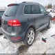 WVGDK9BP4CD011103 2012 Volkswagen Touareg 3.0 Tdi Comfortline/3.0 Tdi Execline/3.0 Tdi Highline auction photo thumbnail 4