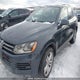 WVGDK9BP4CD011103 2012 Volkswagen Touareg 3.0 Tdi Comfortline/3.0 Tdi Execline/3.0 Tdi Highline auction photo thumbnail 6