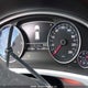 WVGDK9BP4CD011103 2012 Volkswagen Touareg 3.0 Tdi Comfortline/3.0 Tdi Execline/3.0 Tdi Highline auction photo thumbnail 7