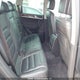 WVGDK9BP4CD011103 2012 Volkswagen Touareg 3.0 Tdi Comfortline/3.0 Tdi Execline/3.0 Tdi Highline auction photo thumbnail 8