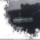 WVGDK9BP4CD011103 2012 Volkswagen Touareg 3.0 Tdi Comfortline/3.0 Tdi Execline/3.0 Tdi Highline auction photo thumbnail 9