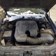 2C3CA5CG6BH573049 2011 Chrysler 300C auction photo thumbnail 10
