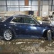 2C3CA5CG6BH573049 2011 Chrysler 300C auction photo thumbnail 13