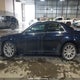 2C3CA5CG6BH573049 2011 Chrysler 300C auction photo thumbnail 14