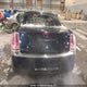 2C3CA5CG6BH573049 2011 Chrysler 300C auction photo thumbnail 16
