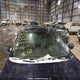 2C3CA5CG6BH573049 2011 Chrysler 300C auction photo thumbnail 17