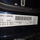 2C3CA5CG6BH573049 2011 Chrysler 300C auction photo thumbnail 18