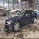 2C3CA5CG6BH573049 2011 Chrysler 300C auction photo thumbnail 2