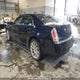 2C3CA5CG6BH573049 2011 Chrysler 300C auction photo thumbnail 3