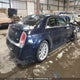 2C3CA5CG6BH573049 2011 Chrysler 300C auction photo thumbnail 4