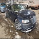 2C3CA5CG6BH573049 2011 Chrysler 300C auction photo thumbnail 6