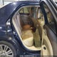 2C3CA5CG6BH573049 2011 Chrysler 300C auction photo thumbnail 8