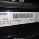2C3CA5CG6BH573049 2011 Chrysler 300C auction photo thumbnail 9