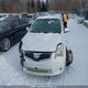 3N1AB6AP9BL663296 2011 Nissan Sentra auction photo thumbnail 12