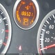 3N1AB6AP9BL663296 2011 Nissan Sentra auction photo thumbnail 15