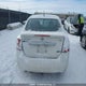 3N1AB6AP9BL663296 2011 Nissan Sentra auction photo thumbnail 16