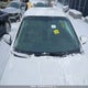 3N1AB6AP9BL663296 2011 Nissan Sentra auction photo thumbnail 17
