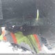 3N1AB6AP9BL663296 2011 Nissan Sentra auction photo thumbnail 19