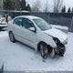 3N1AB6AP9BL663296 2011 Nissan Sentra auction photo thumbnail 1