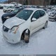 3N1AB6AP9BL663296 2011 Nissan Sentra auction photo thumbnail 2