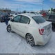 3N1AB6AP9BL663296 2011 Nissan Sentra auction photo thumbnail 3