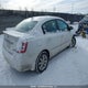 3N1AB6AP9BL663296 2011 Nissan Sentra auction photo thumbnail 4