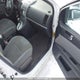 3N1AB6AP9BL663296 2011 Nissan Sentra auction photo thumbnail 5