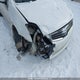 3N1AB6AP9BL663296 2011 Nissan Sentra auction photo thumbnail 6