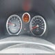 3N1AB6AP9BL663296 2011 Nissan Sentra auction photo thumbnail 7
