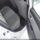 3N1AB6AP9BL663296 2011 Nissan Sentra auction photo thumbnail 8