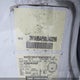 3N1AB6AP9BL663296 2011 Nissan Sentra auction photo thumbnail 9