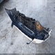 1ZVBP8AM0D5230518 2013 Ford Mustang V6 Premium auction photo thumbnail 12