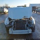 1ZVBP8AM0D5230518 2013 Ford Mustang V6 Premium auction photo thumbnail 13