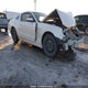 1ZVBP8AM0D5230518 2013 Ford Mustang V6 Premium auction photo thumbnail 1