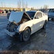 1ZVBP8AM0D5230518 2013 Ford Mustang V6 Premium auction photo thumbnail 2