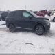 KNDPXCAG4P7065149 2023 Kia Sportage Sx Prestige auction photo thumbnail 14