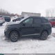 KNDPXCAG4P7065149 2023 Kia Sportage Sx Prestige auction photo thumbnail 15