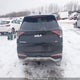 KNDPXCAG4P7065149 2023 Kia Sportage Sx Prestige auction photo thumbnail 17