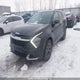 KNDPXCAG4P7065149 2023 Kia Sportage Sx Prestige auction photo thumbnail 2