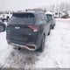 KNDPXCAG4P7065149 2023 Kia Sportage Sx Prestige auction photo thumbnail 4