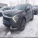 KNDPXCAG4P7065149 2023 Kia Sportage Sx Prestige auction photo thumbnail 6